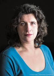 Nog twee FNV'ers die voorzitter willen zijn: Hemelaar en Ensor