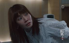 Mediacorp 热点- Mediacorp 热点added a new photo — with Ivy Lee.