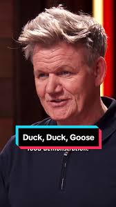 Grayson Masterchef Junior