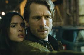 Netflix 2024 Film Line-Up