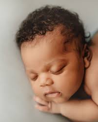 Jiah jay ja jai joh jae juh joyah jayah jiyah ewah jaey geah iyah. 600 Best Baby Boy Names That Start With E Unique Unusual