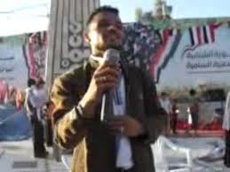 We did not find results for: Ø§Ù„Ù†ØµØ± Ù„Ù†Ø§ Ø§Ù†Ø´ÙˆØ¯Ø© Ø±Ø§Ø¦Ø¹Ø© Ù…Ù† Ø³Ø§Ø­Ø© Ø§Ù„ØªØºÙŠÙŠØ± Ø¨ØµÙ†Ø¹Ø§Ø¡ Youtube