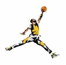 Pin On Drake S Quotes Ovo