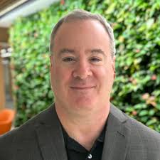 Team Members Archive