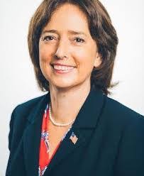 Alexis Kilpatrick's Instagram, Twitter & Facebook