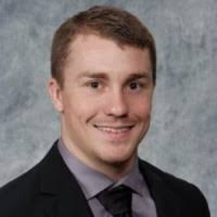 5 "Jacob Gregerson" profiles