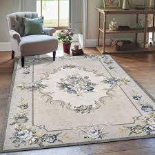 Seral Welsoft Lastikli Hali Ortusu Yurukhome Com