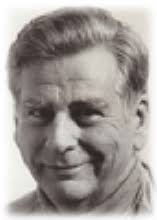 Obituary information for Edmund Loughlin