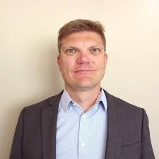 GM Green Summit 2021