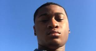 Newport News Audio Engineers, Producers & Songwriters