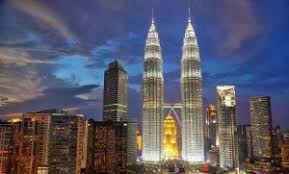 Sebagian besar tempat wisata di kuala lumpur berikut ini menerapkan protokol new normal kuala lumpur adalah pusat pemerintahan federal dan menjadi salah satu kota dengan perkembangan terpesat di malaysia. 10 Tempat Wisata Di Kuala Lumpur 2021 Yang Paling Populer