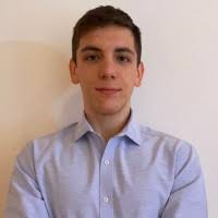 1200+ "Bernardoni" profiles