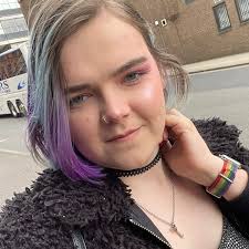 C-Jay Quigley (@cjaybquigley)