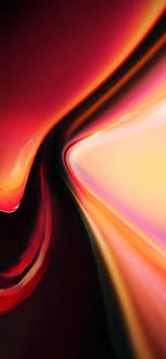 For even more cool wallpapers, head over to the dedicated section on our forums, which includes wallpaper packs from most major devices. Android Oneplus 7 Pro Wallpaper