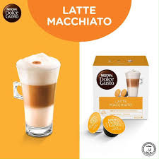 Espresso coffee has been actively servicing coffee machinesespresso coffee machine repairs since 2004 in south africaour highly trained and experienced coffee machine technicians specialize in the service and repair of a wide variety of coffee machines. Nescafe Dolce Gusto Malaysia Petaling Jaya Food Beverage Company Coffee Shop Facebook