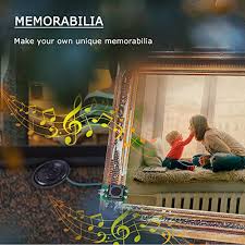 Perfect for unique make your own cards. Icstation Recordable Sound Module Button Control 8m Mp3 Wav Music Voice Player Programmable Board With Speaker For Children S Day Diy Music Box Greeting Card Creative Gift In Dubai Uae Whizz