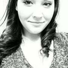 Stream Sara Nicole Vess music