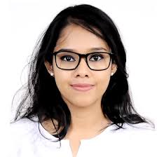 zoomcar #joboffer #firstjob #placement