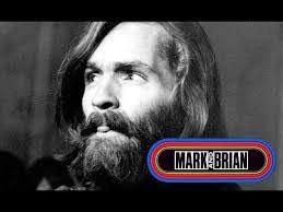 Brian Caller's Instagram, Twitter & Facebook