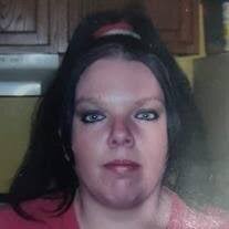 Donna Calderon Obituary