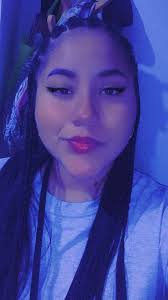 Ursula Denisse Luque Perez (@ursuladenisseluqu)