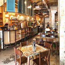 Petaling street in chinatown is one of kuala lumpur's most iconic areas. 10 Retro Inspired Cafes In Petaling Street That Ll Bring You Back To The Past
