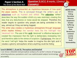 Look at source a only. Complete The Skills Tracker Ppt Download