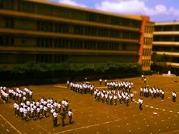 We did not find results for: University Velez College Annex Nearby Cebu City In Philippines 2 Reviews Address Website Maps Me