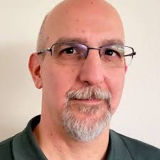 StrataTech Education Group