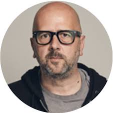 Grip Agency Partner Program