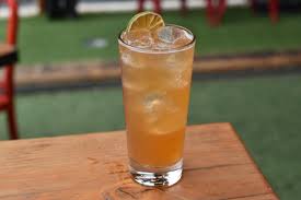 Author: Madison Catania