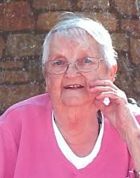 Dorothy L. Olson Obituary