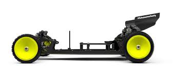 My schumacher stock spec lrp powered buggys. Schumacher Cougar Laydown 1 10th Scale 2wd Buggy Hobbymedia