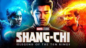The creators of the new film made a list of the preconceptions they. Marvel S Shang Chi Reviews What Are Critics First Reactions The Direct