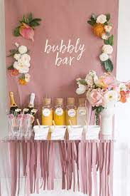 Check spelling or type a new query. 24 Bridal Brunch Shower Ideas Bridal Brunch Bridal Shower Brunch Brunch