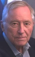 Obituaries Search for John Sterling