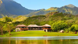 Jan 30, 2020 · bali long term rentals. The Ultimate Balinese Style Home In Kauai Hawaii Is For Sale For 6 6 Million Architectural Digest