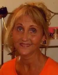 Obituary information for Sherry McMahon