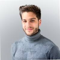 3100+ "Guinea Guinea" profiles