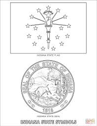 The notary public notarizes the signature by mark through an acknowledgment, jurat, or signature witnessing. Indiana State Flower Images Top Collection Of Different Types Of Flowers In The Images Hd