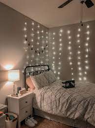 Trendy Room Room Design Bedroom Room Ideas Bedroom Room Inspiration Bedroom