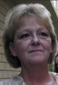 Obituary for Sandra R. "Sandy" (Zimmerman) Sanders