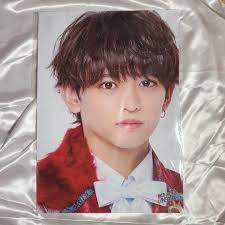 猪戸周杜 猪俣周杜 8iper B5 ポスター(51cm×36cm) UGG(アグ) ショートブーツ 25 レディース ミニベイリーボタン 3352  グレー ムートン UGG MINI BAILEY BUTTON II ブラック23 アグ ムートンブーツ ミニベイリーボタン 3352 シープスキン  ショートブーツ ブランド シューズ ...