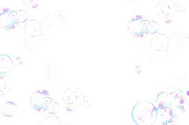 For example, you can find photoshop color overlays that can adjust the hue and saturation of your picture. Free Bubbles Photoshop Overlays Realistic Soap Air Bubbles Photo Effect Free Photoshop Overlays Photoshop Overlays Free Photoshop