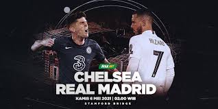 Chelsea will go into the second leg at stamford bridge with an important edge thanks to christian pulisic's away goal. Jut6774fhsj Bm