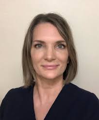 Meet the Team — Nathan Hughes Family Dentistry