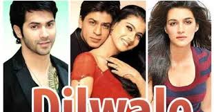 Iframe Src Go Padstm Com Id 322594 T Iframe Style Width 800px Height 600px Border 0 Overflow Hidde Latest Movie Songs Bollywood Movie Songs Dilwale 2015