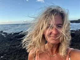 Richard Lambright's Instagram, Twitter & Facebook