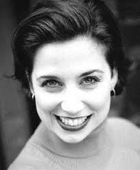 14 June 2007 Greenbelt News Review