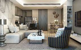 We did not find results for: Siamese Exclusive Queens Bangkok Condos For Sale And Rent